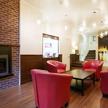 Hotel St-Denis-3