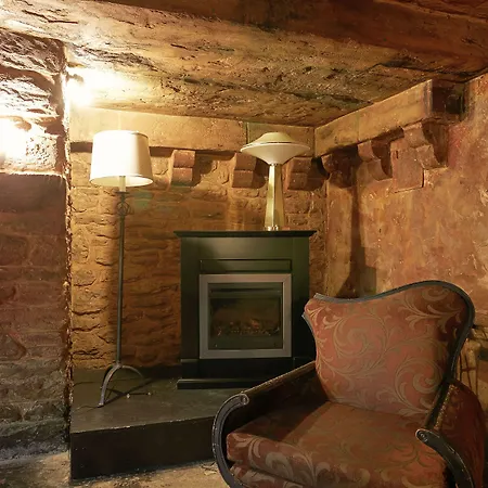 Hotel St-Denis-3